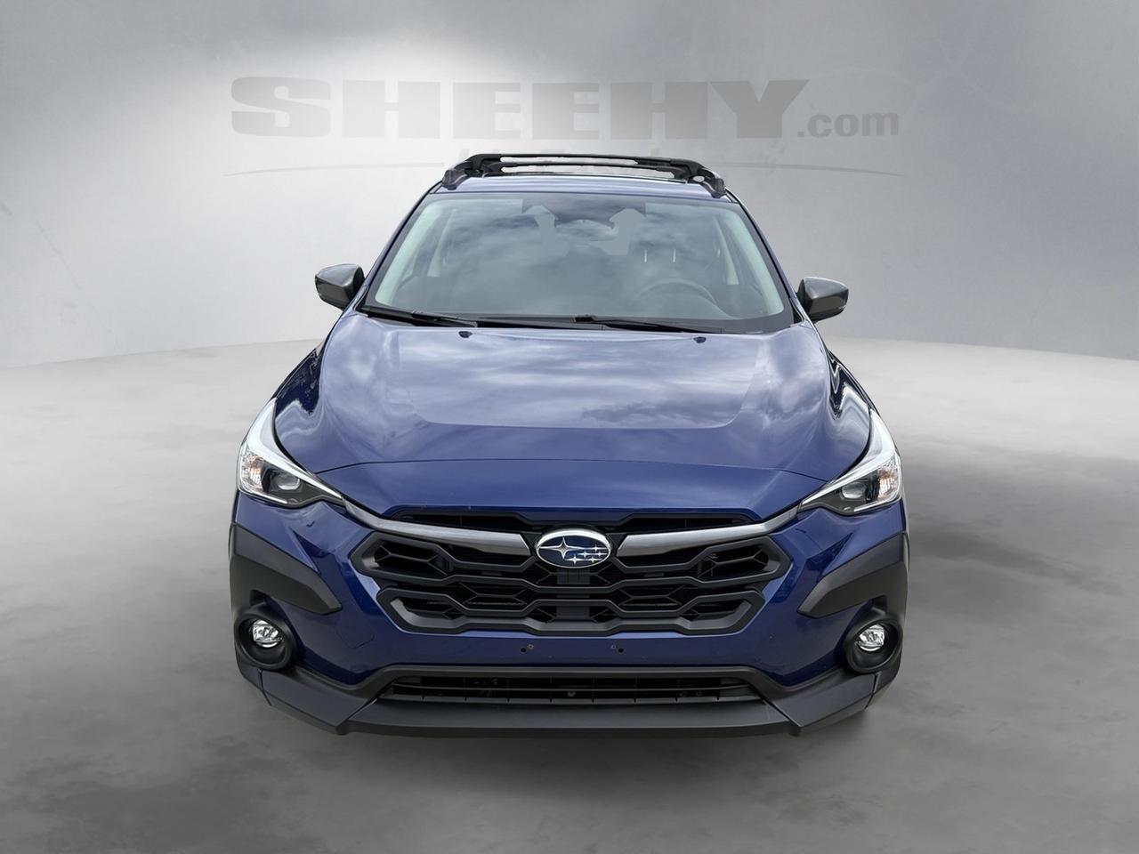 2024 Subaru Crosstrek Premium Springfield VA
