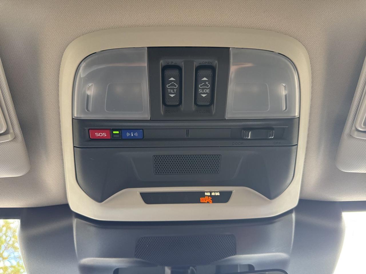 2024 Subaru Crosstrek Premium Chantilly VA