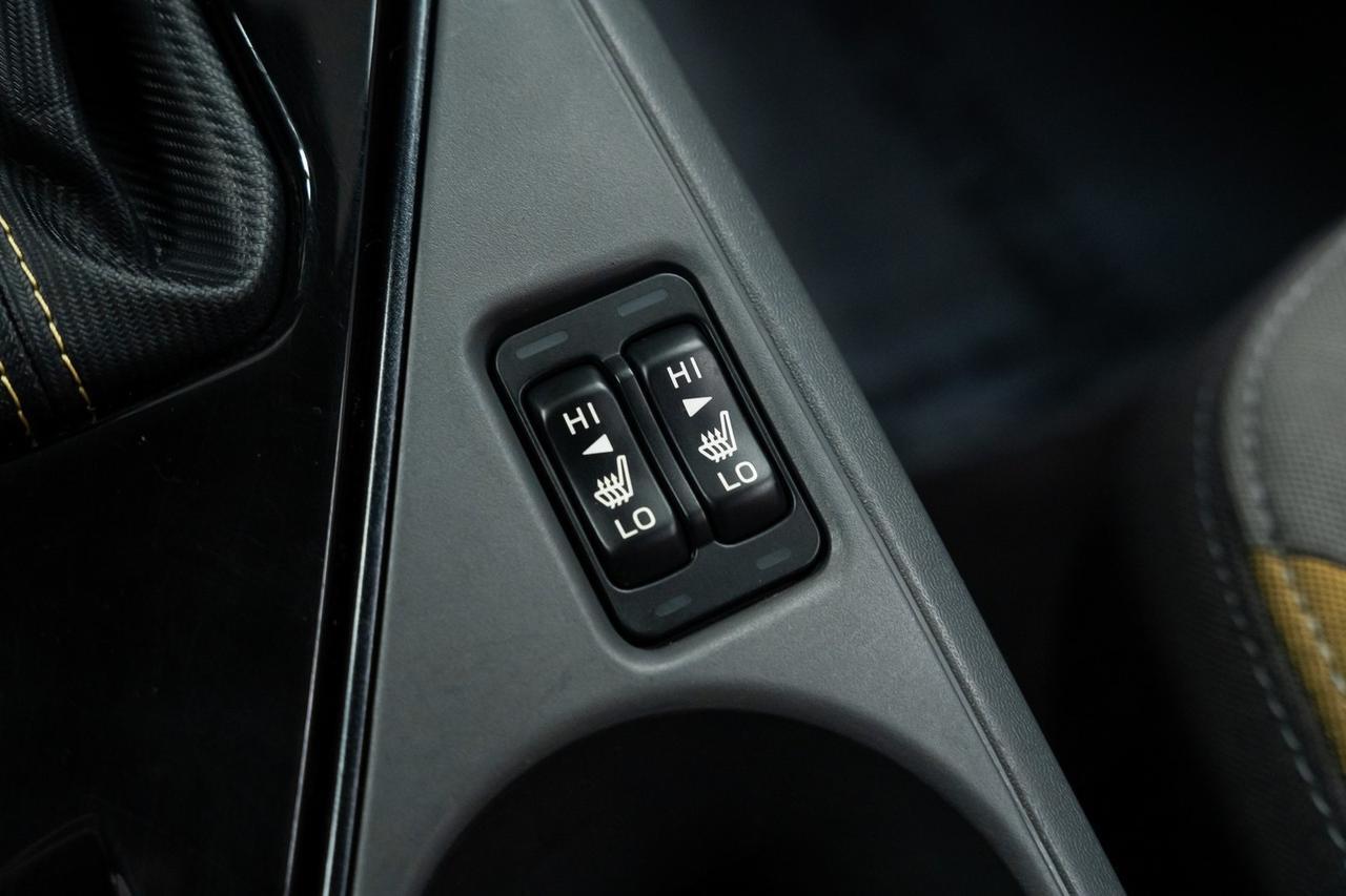 2024 Subaru Crosstrek Sport 1 Owner Heated Seats Moonroof Portland OR