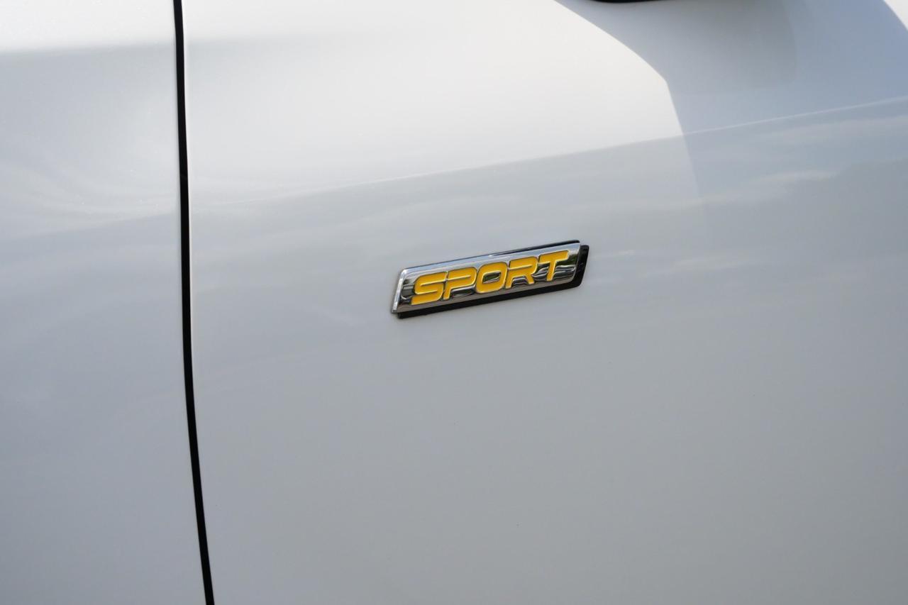 2024 Subaru Crosstrek Sport / AWD / Heated Seats / Sunroof! High Point NC