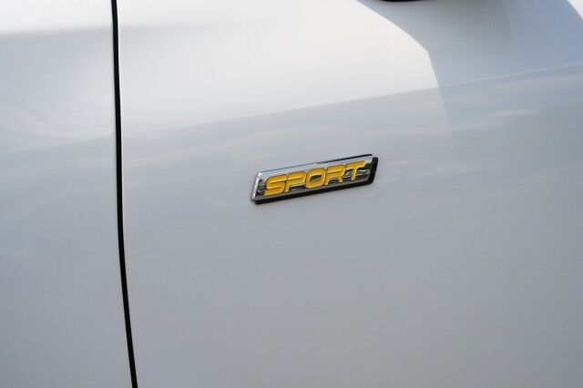 2024 Subaru Crosstrek Sport / AWD / Heated Seats / Sunroof! High Point NC