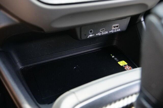 2024 Subaru Crosstrek Sport / AWD / Heated Seats / Sunroof! High Point NC