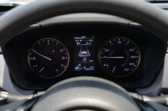2024 Subaru Crosstrek Sport / AWD / Heated Seats / Sunroof! High Point NC