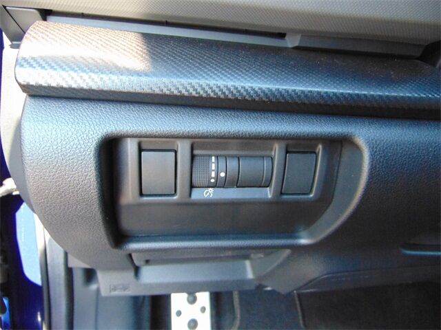 2024 Subaru Crosstrek Sport Santa Fe NM