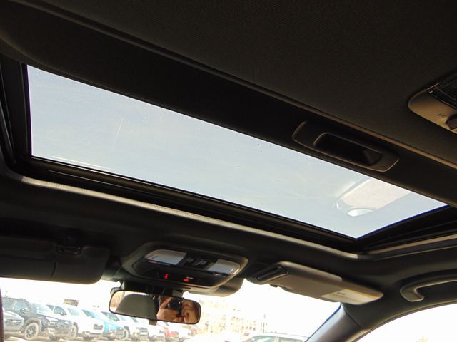 2024 Subaru Crosstrek Sport Santa Fe NM