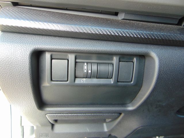 2024 Subaru Crosstrek Sport Santa Fe NM