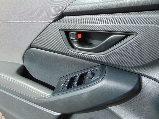 2024 Subaru Crosstrek Sport Santa Fe NM