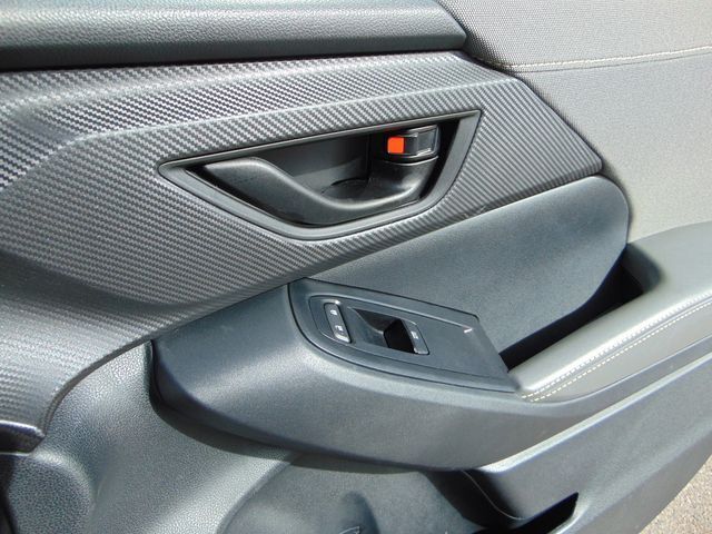 2024 Subaru Crosstrek Sport Santa Fe NM