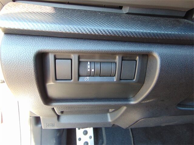 2024 Subaru Crosstrek Sport Santa Fe NM