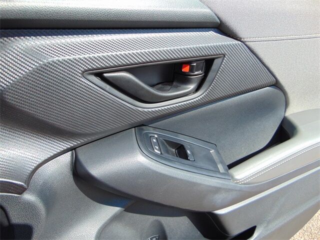 2024 Subaru Crosstrek Sport Santa Fe NM