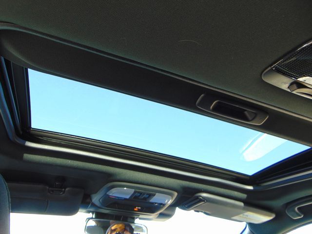 2024 Subaru Crosstrek Sport Santa Fe NM