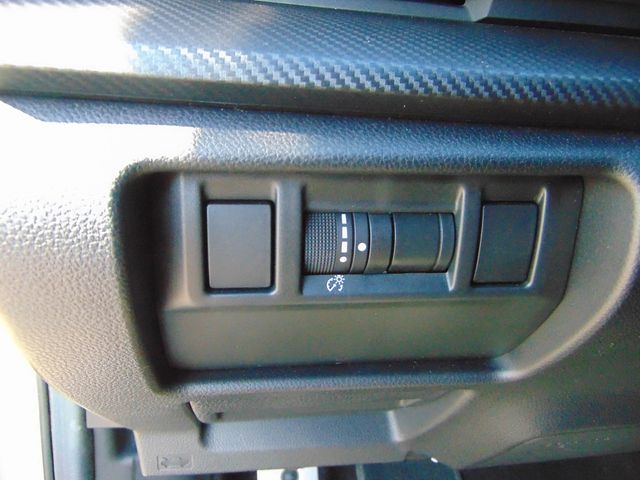 2024 Subaru Crosstrek Sport Santa Fe NM