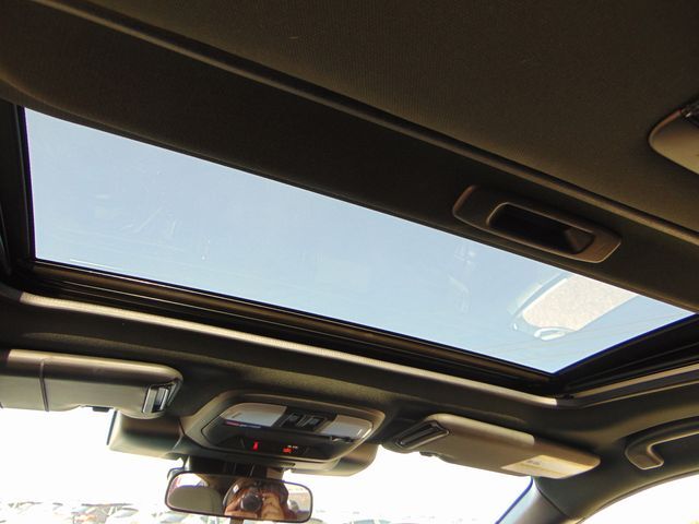 2024 Subaru Crosstrek Sport Santa Fe NM