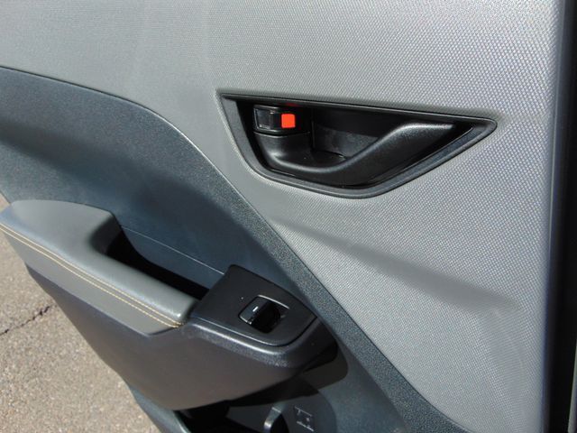 2024 Subaru Crosstrek Sport Santa Fe NM