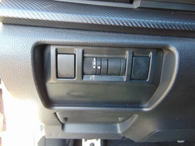 2024 Subaru Crosstrek Sport Santa Fe NM