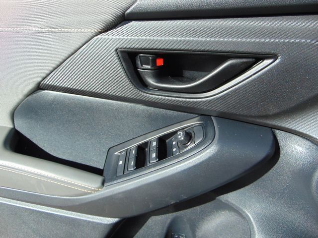 2024 Subaru Crosstrek Sport Santa Fe NM