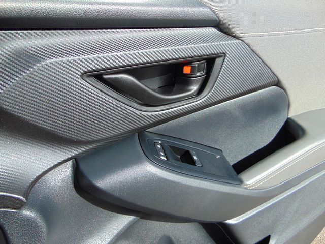 2024 Subaru Crosstrek Sport Santa Fe NM