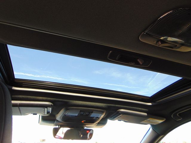 2024 Subaru Crosstrek Sport Santa Fe NM