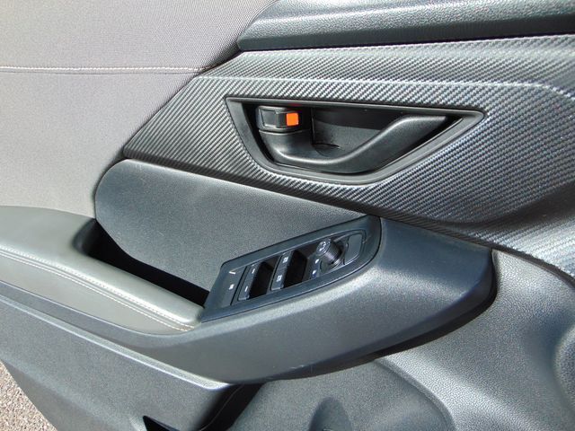 2024 Subaru Crosstrek Sport Santa Fe NM