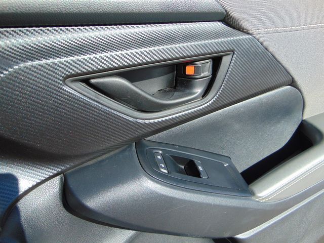 2024 Subaru Crosstrek Sport Santa Fe NM