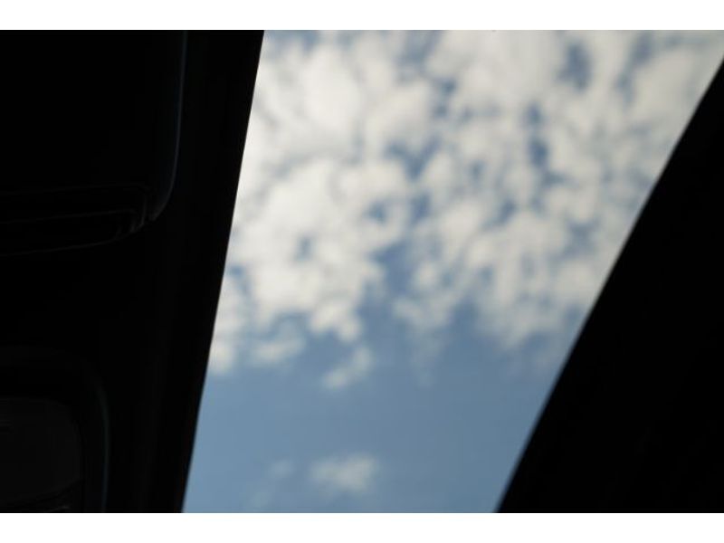 2024 Subaru Crosstrek Sport Huntington UT
