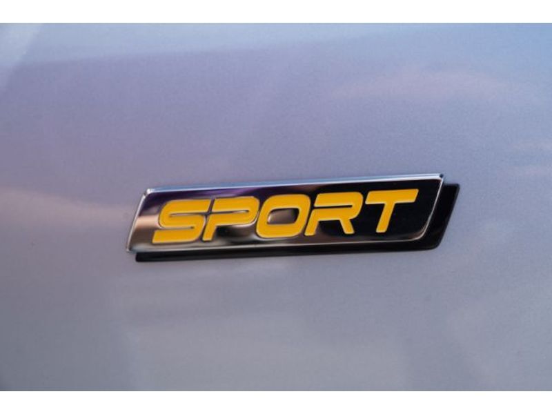 2024 Subaru Crosstrek Sport Huntington UT