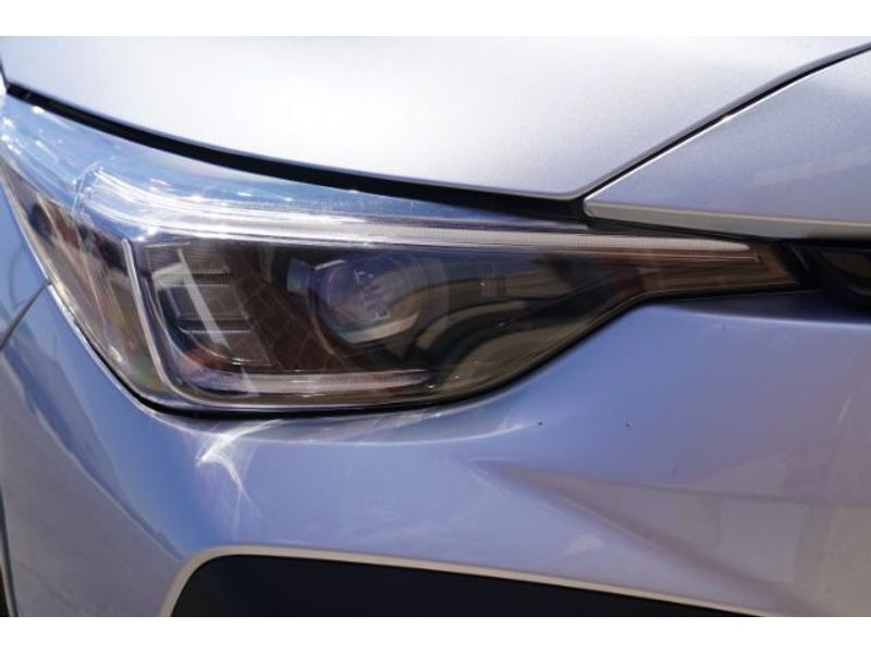 2024 Subaru Crosstrek Sport Huntington UT