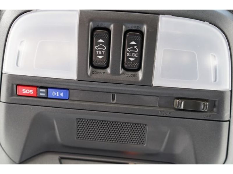 2024 Subaru Crosstrek Sport Huntington UT