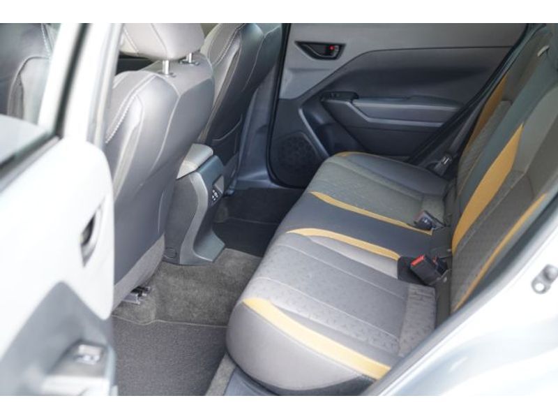 2024 Subaru Crosstrek Sport Huntington UT