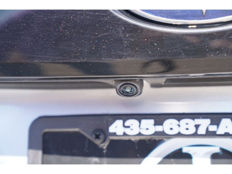 2024 Subaru Crosstrek Sport Huntington UT