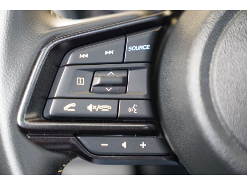 2024 Subaru Crosstrek Sport Huntington UT