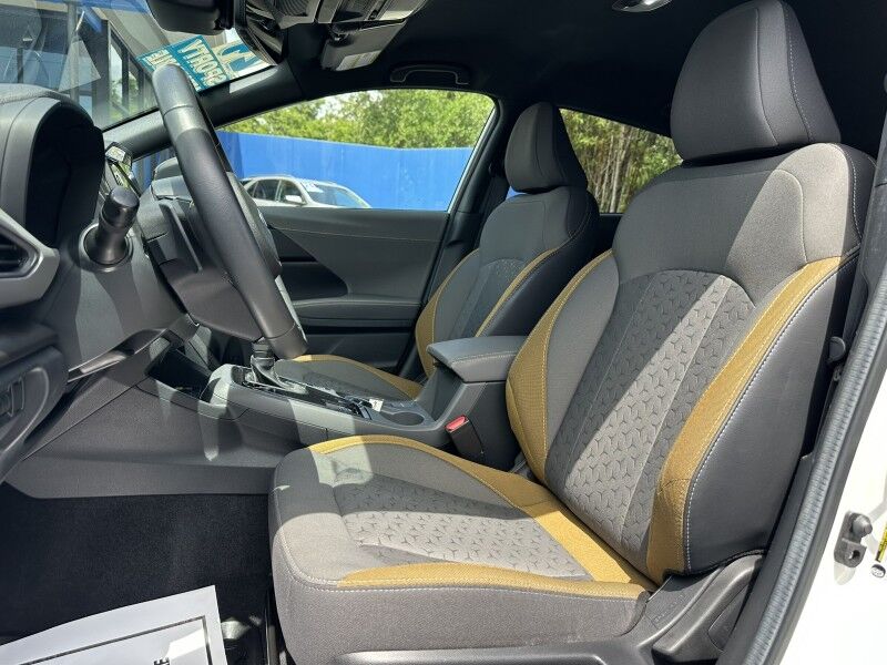2024 Subaru Crosstrek Sport Jacksonville FL