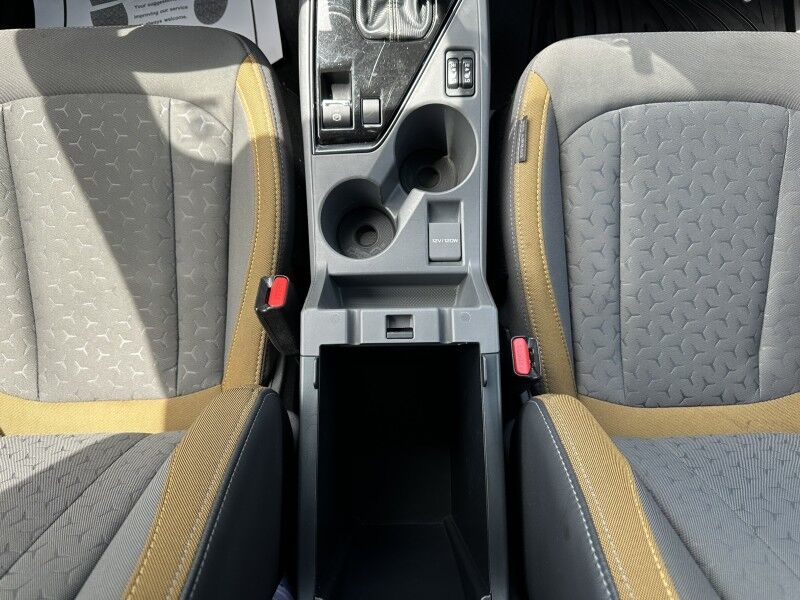 2024 Subaru Crosstrek Sport Jacksonville FL