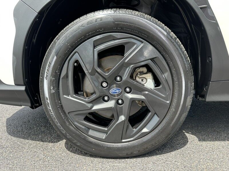 2024 Subaru Crosstrek Sport Jacksonville FL