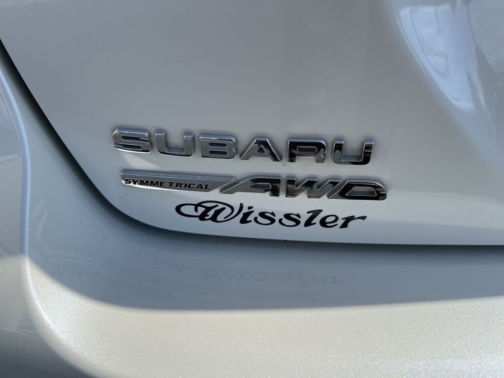 2024 Subaru Crosstrek Sport Mount Joy PA
