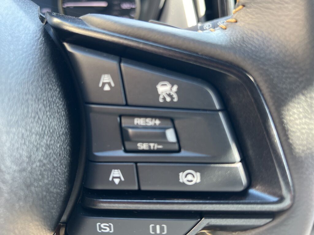 2024 Subaru Crosstrek Sport Mount Joy PA