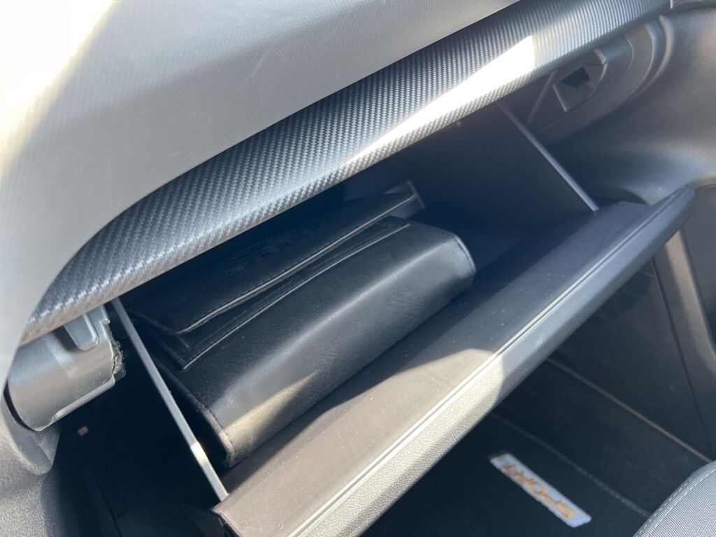 2024 Subaru Crosstrek Sport Mount Joy PA