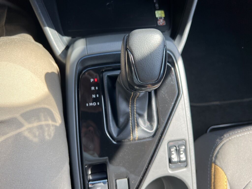 2024 Subaru Crosstrek Sport Mount Joy PA