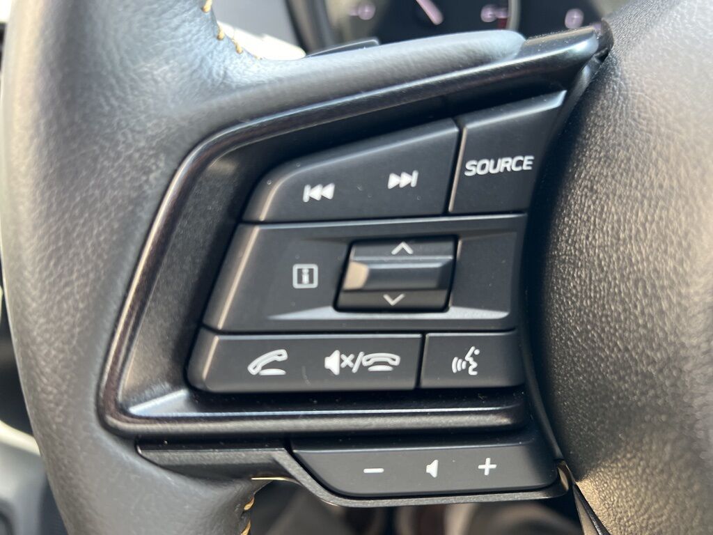 2024 Subaru Crosstrek Sport Mount Joy PA
