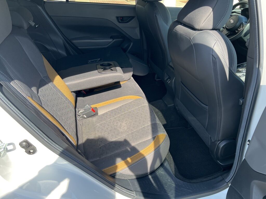 2024 Subaru Crosstrek Sport Mount Joy PA