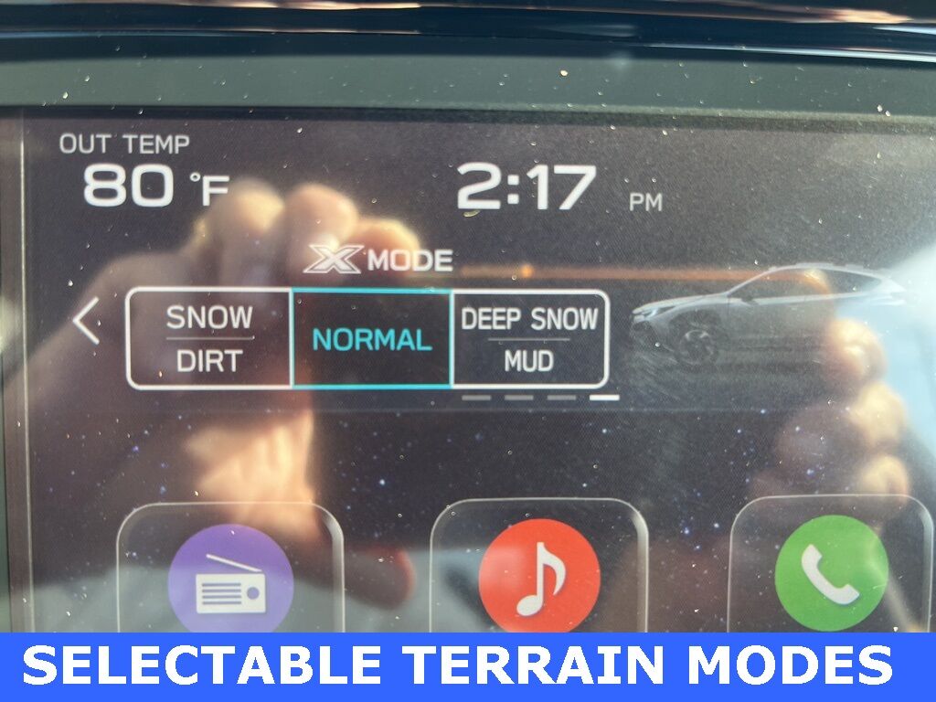 2024 Subaru Crosstrek Sport Mount Joy PA