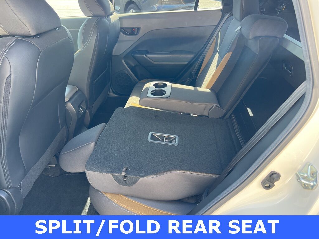 2024 Subaru Crosstrek Sport Mount Joy PA