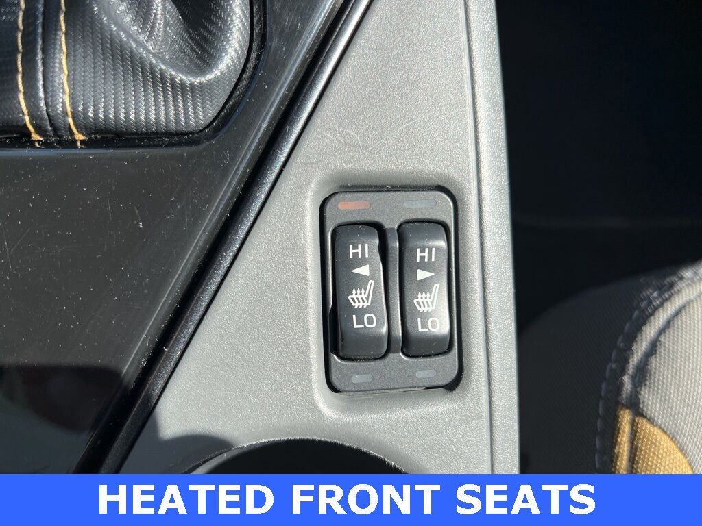 2024 Subaru Crosstrek Sport Mount Joy PA