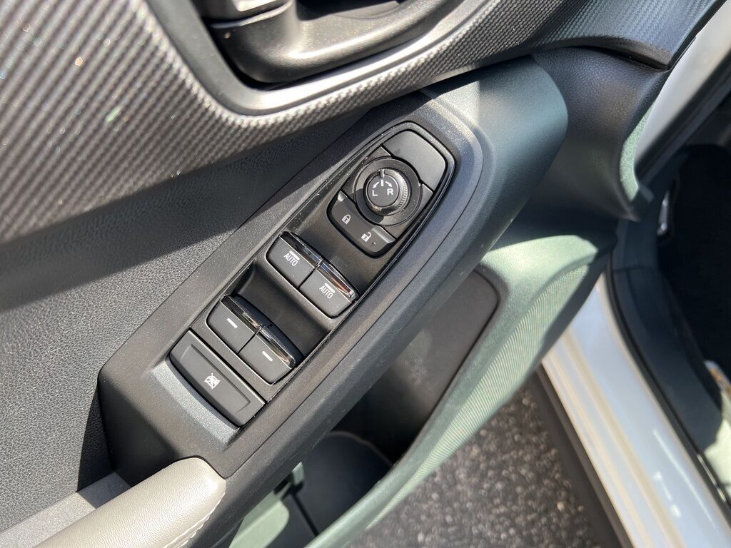 2024 Subaru Crosstrek Sport Mount Joy PA