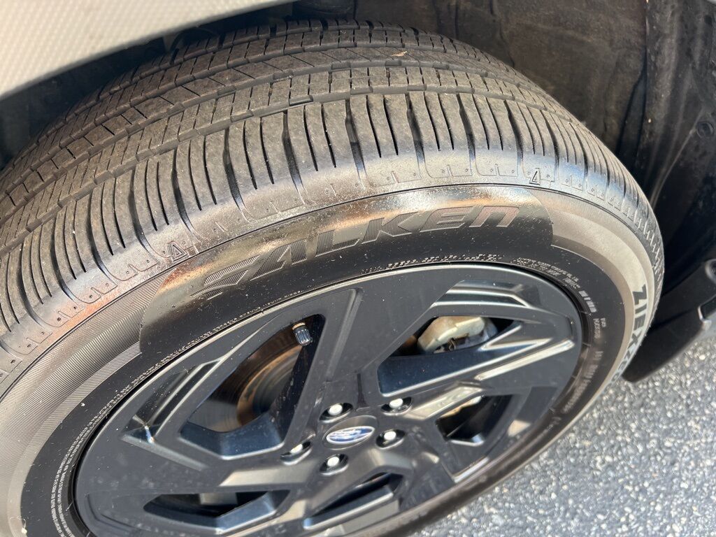 2024 Subaru Crosstrek Sport Mount Joy PA