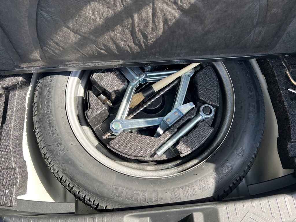 2024 Subaru Crosstrek Sport Mount Joy PA