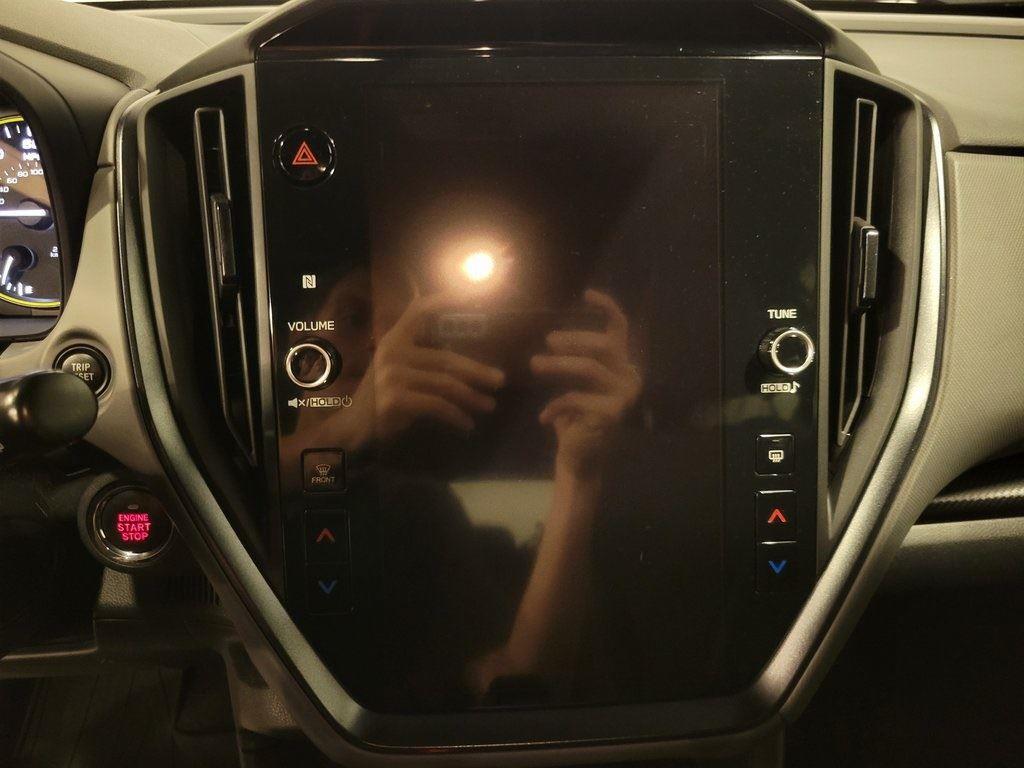 2024 Subaru Crosstrek Sport Parker CO
