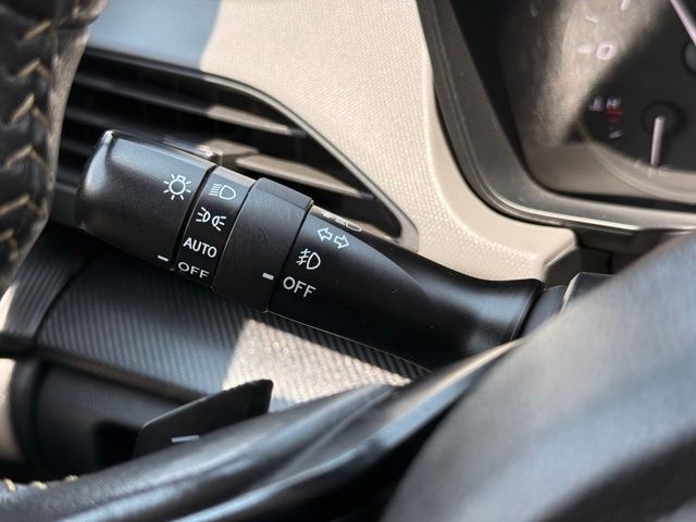 2024 Subaru Crosstrek Sport Klamath Falls OR