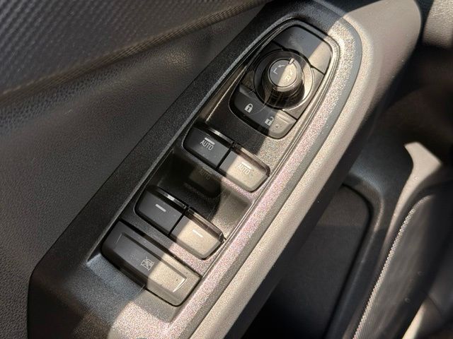 2024 Subaru Crosstrek Sport Klamath Falls OR
