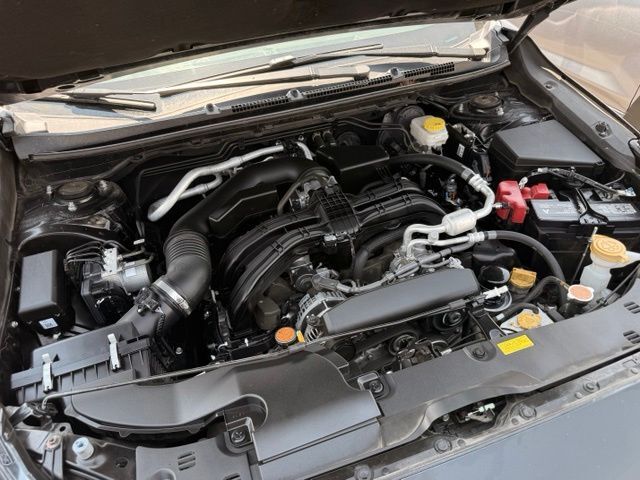 2024 Subaru Crosstrek Sport Klamath Falls OR